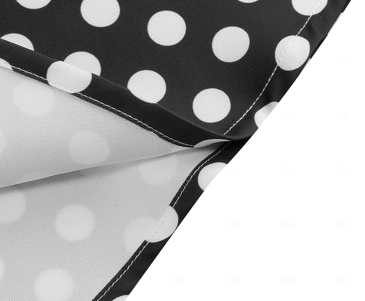 Retro Vintage 1950s Dress Swing Dress Polka dots Women's Carnival Masquerade Daily Wear Bachelorette Party Adults' Dress Homecoming Dresses 2025 - $41.99 –P45