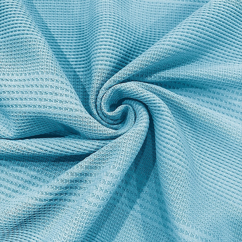 رجالي قميص الجولف قمصان بولو الجولف عمل فضفاض Lapel كم قصير أساسي الحديث سهل بقع Buttons الصيف عادي أرجواني داكن أسود أبيض سكني فاتح كاكي أزرق فاتح قميص الجولف 2025 - $18.99 –P8