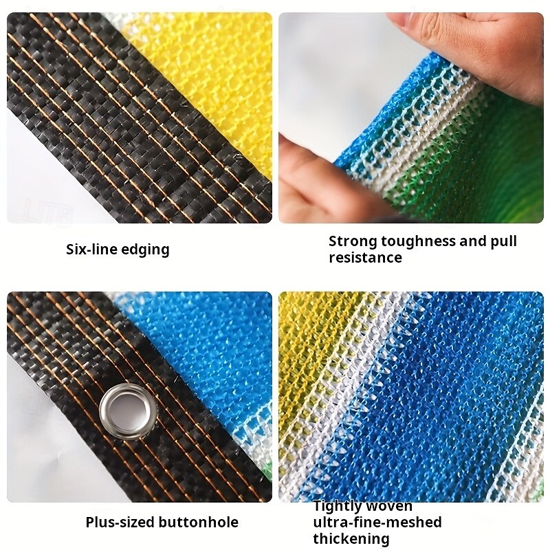 Polyester Volwassenen Allemaal Speeltjes Geschenk 1 pcs 2025 - $14.99 -P3