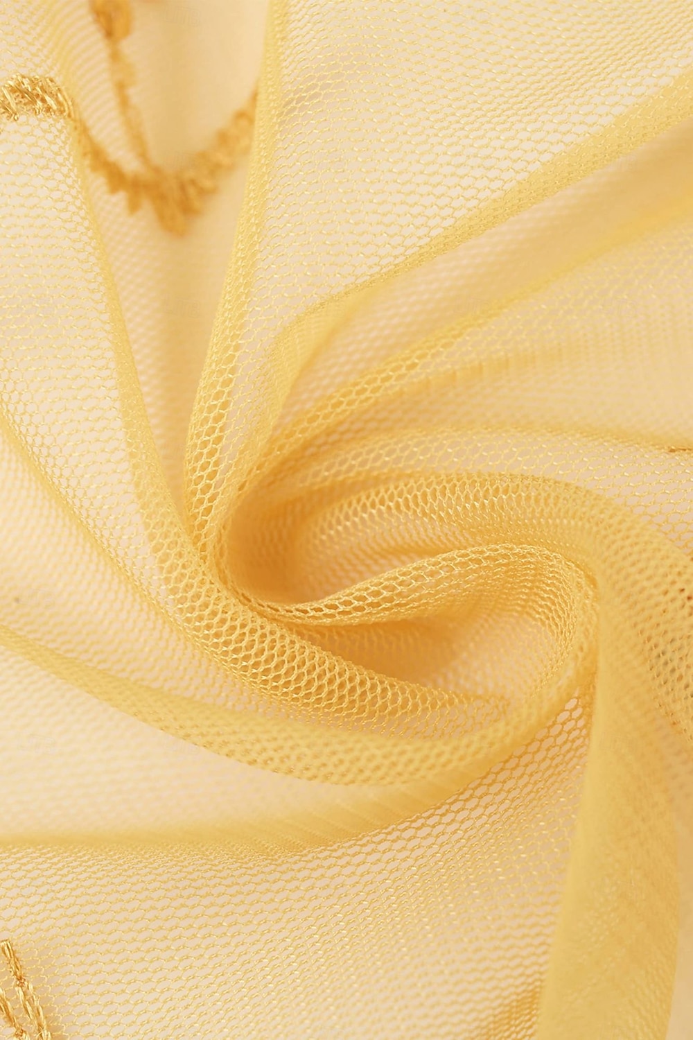 Retro Vintage Goldene Zwanziger 1920er Schal Wickeln Schals Der große Gatsby Flapper-Mädchen Pailletten Quastenfransen Damen Karneval Hochzeit Abendgesellschaft Maskerade Erwachsene Schal 2025 - $13.99 –P13