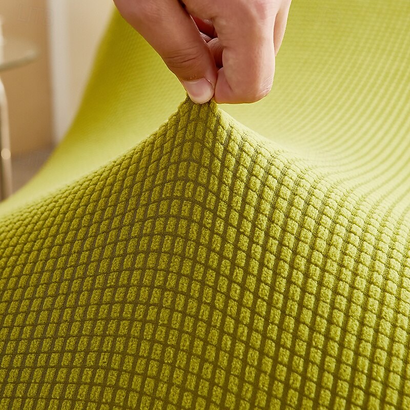 1 pz copridivano elastico senza braccioli per divano Lazy Boy Relax copridivano copridivano elastico singolo per soggiorno casa del 2025 a $36.99 –P12