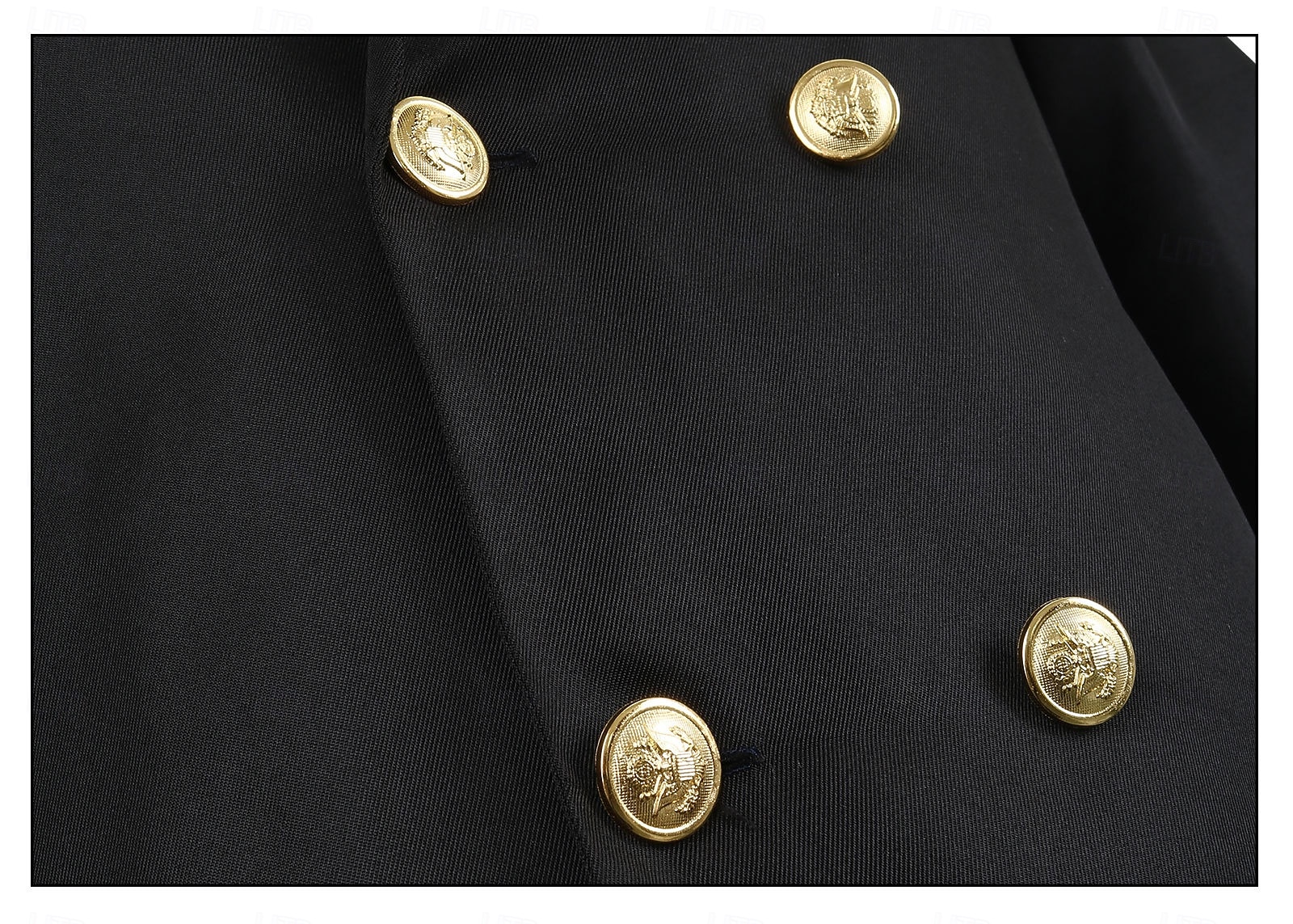 Ocean Adventurer Sanji Pirat Słomkowy Kapelusz Anime Kostium Cosplay Stroje Garnitury cosplay Halloween Karnawał Bal maskowy Płaszcz Koszula Spodnie Na Męskie Dla nastolatków Dla dorosłych 2026 - $71.99 –P10