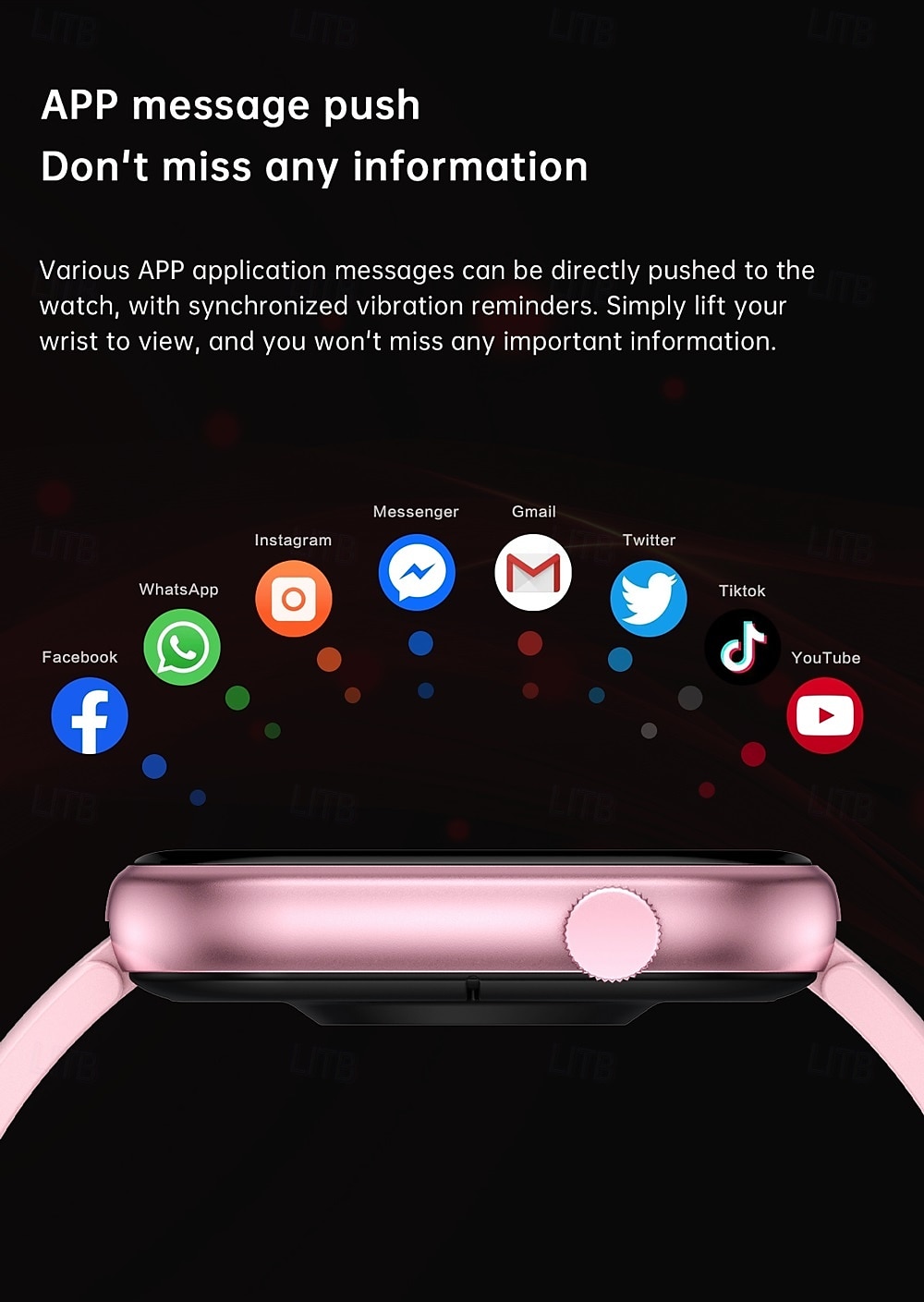 696 G20PRO Smart Watch 2.01 inch Smartwatch Fitness Running Watch Bluetooth ECG+PPG Pedometer Call Reminder Compatible with Android iOS Women Men Hands-Free Calls Message Reminder IP 67 41mm Watch 2025 - $32.99 –P9