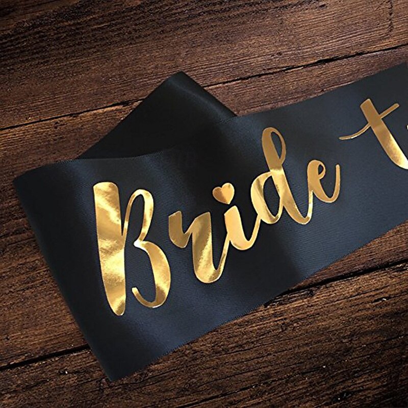 Brud som skal være Halloween Bånd Voksne Dame Halloween Karneval Bryllup Utdrikningslag Enkle Halloween-kostymer Kle deg opp 2025 - $15.99 –P5
