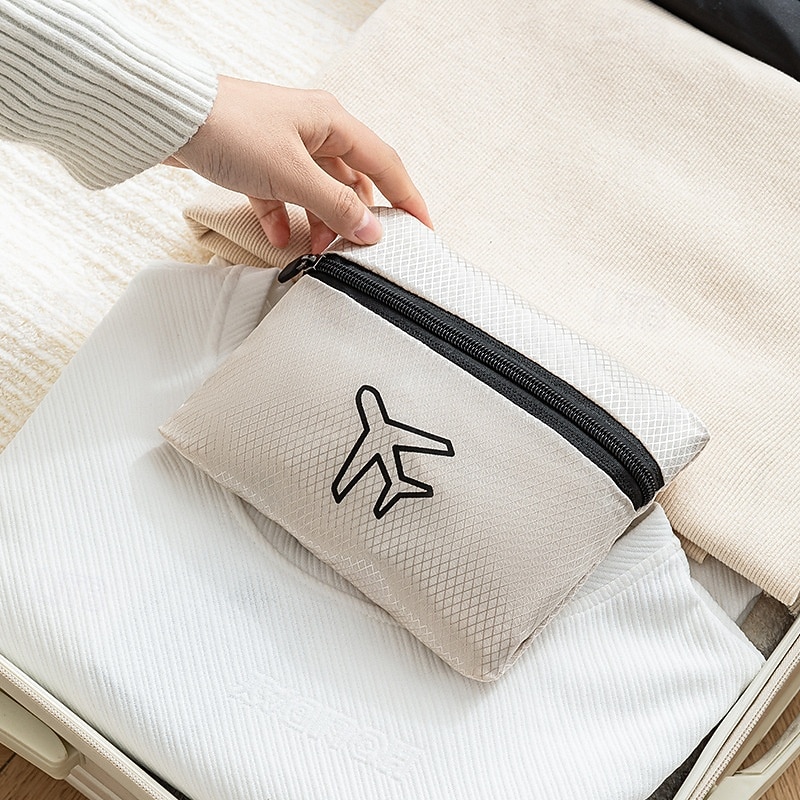 Borsa da viaggio Weekender Bag con scomparto per scarpe borsa da palestra con separazione umido-asciutto per donne e uomini grande borsa a spalla borsa per viaggio d'affari e stoccaggio in palestra del 2025 a $8.99 –P5