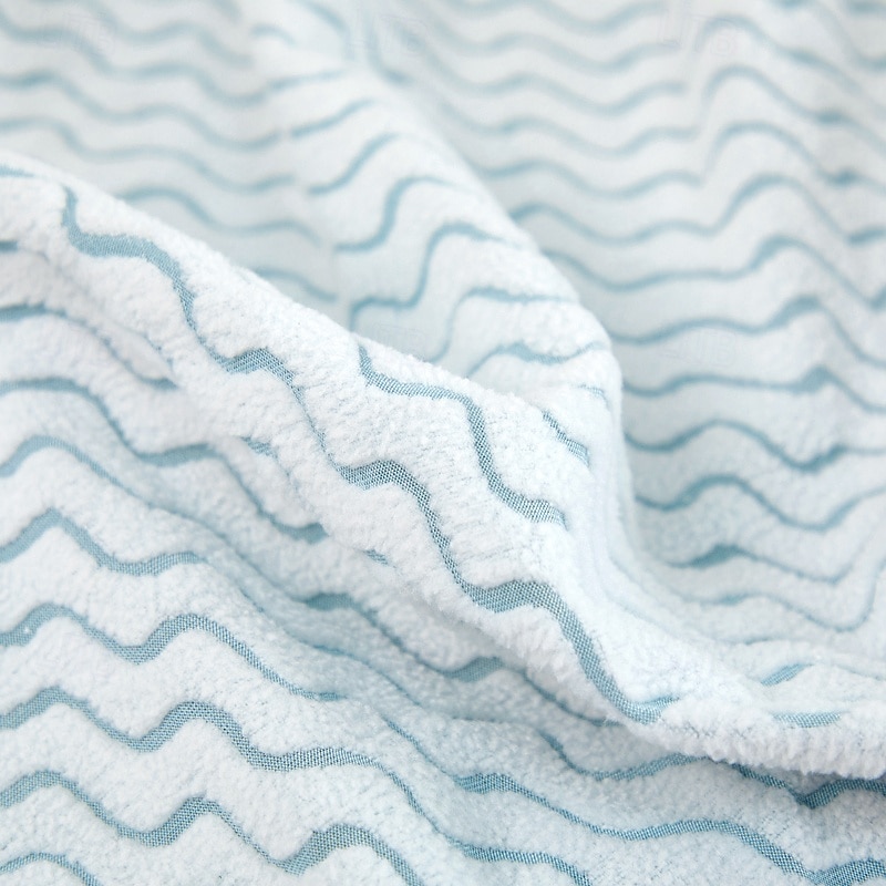 1 stk hodegjerdetrekk elastisk jacquard nattbordstrekk for seng på soverommet enkelt å rengjøre hodegjerdetrekk 2025 - $25.99 –P10