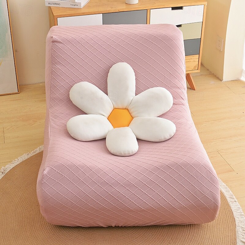 1 pz copridivano elastico senza braccioli per divano Lazy Boy Relax copridivano copridivano elastico singolo per soggiorno casa del 2025 a $36.99 –P13