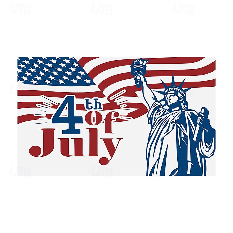 Flagge/Banner 2025 - $10.49 –P4