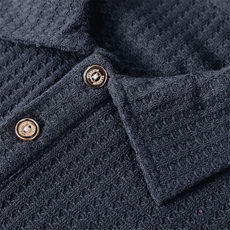 Per uomo Camicia Camicia Estiva Camicia casual Camicia da Spiaggia Camicia con Bottoni Nero Bianco Rosso Borgogna Blu reale Manica Corta Semplice Colletto a Camicia Vacanza Camicia hawaiana del 2025 a $18.49 –P3