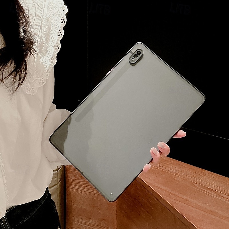 2025年 タブレット ケース カバー 用途 Samsung Galaxy Tab A9 8.7" S9 11 inch S9 Plus 12.4" S8 Plus 12.4'' S8 S7 Plus 12.4" S7 11'' S6 Lite A8 10.5'' A7 Lite 8.7'' 全身保護 耐衝撃 TPU PC  コレクション – $21.99 –P6