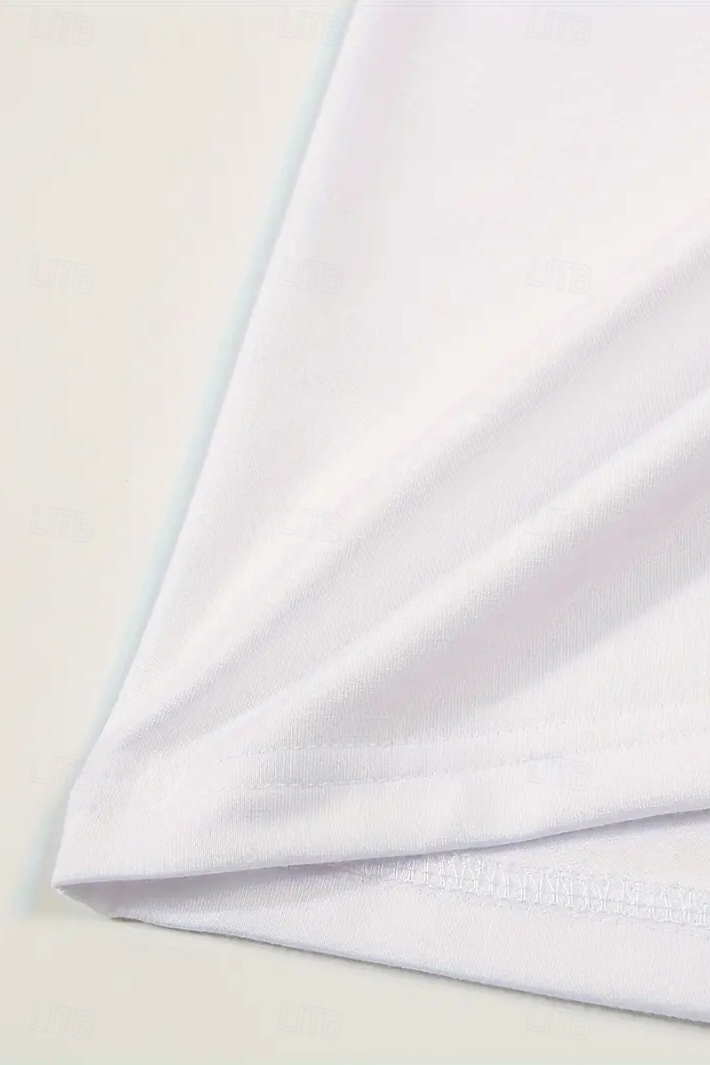 Men's Golf Shirt Golf Polos Shirts Formal Work Lapel Short Sleeve Modern Comfortable Color Block Patchwork Buttons Summer Spring Regular Fit Wine Apricot Black White Dark Navy Orange Golf Shirt 2025 - $19.99 –P7