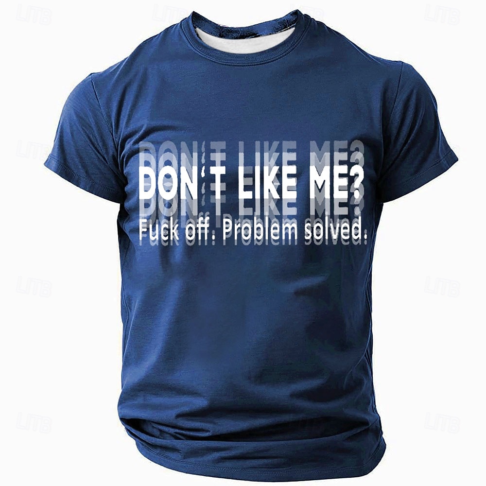 Ilusión - Juro por mi madre que no bajare sin apoyar al mejor jugador de  América, luchito Diaz 👏🏻✨️ | Facebook, image size:1000x1000