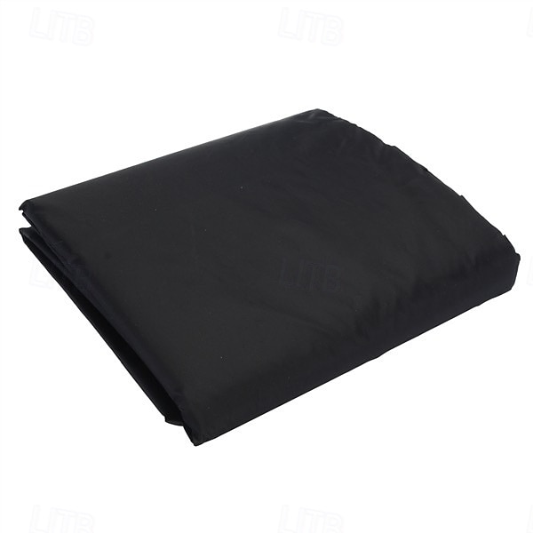Patio Hanging Chair Cover - Egg Swing Cocoon Chair Cover with Zipper, Outdoor Waterproof Windproof Durable Heavy Duty Garden Furniture Protector 2025 - $54.99 –P9