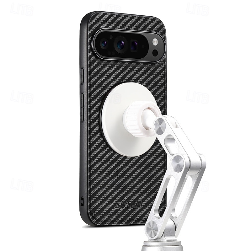 телефон Кейс для Назначение Google Пиксель 9 Про Pixel 9 ProXL Pixel 8 Pro Pixel 8 Пиксель 9 Pixel 7 Pixel 7 Pro Pixel 6 Pixel 6 Pro Кейс на заднюю панель 2025 - $24.99 –P3