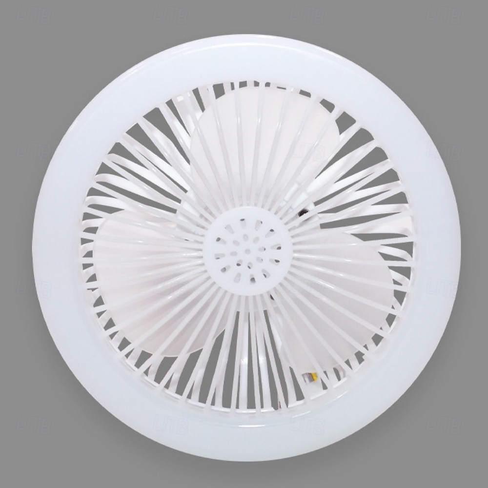 Zaokrąglony Pilot Nowoczesny Zasilanie AC 1 szt. 2025 - $24.99 –P4