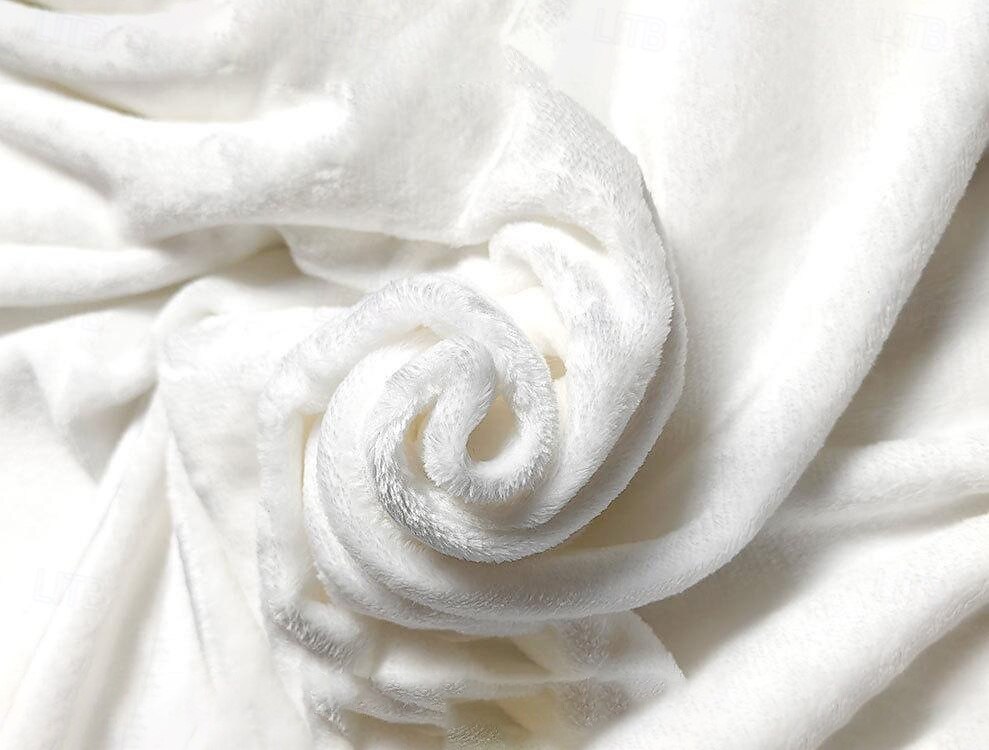 coperta per la festa della mamma, una lettera alla mamma, regalo per la festa della mamma, coperta morbida e accogliente, regalo perfetto per la mamma, motivo floreale o a cuore, calda e confortevole del 2025 a $19.99 –P10