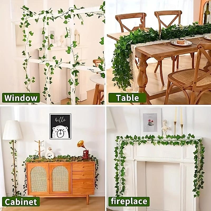 10M-100 LED Beads Outdoor Solar Lights Climbing Tiger Copper Wire Light String Courtyard Garden Wedding Party Balcony Festival Atmosphere Decorative Light String 2025 - $11.49 –P7
