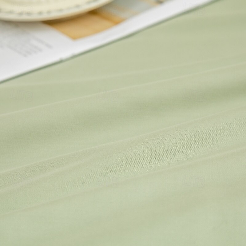 Colcha de Verão Resfriante Respirável Edredom Leve para Dorminhocos Calorosos para Manter Fresco para Suores Noturnos Azul Verde Amarelo de 2025 por $59.99 –P6
