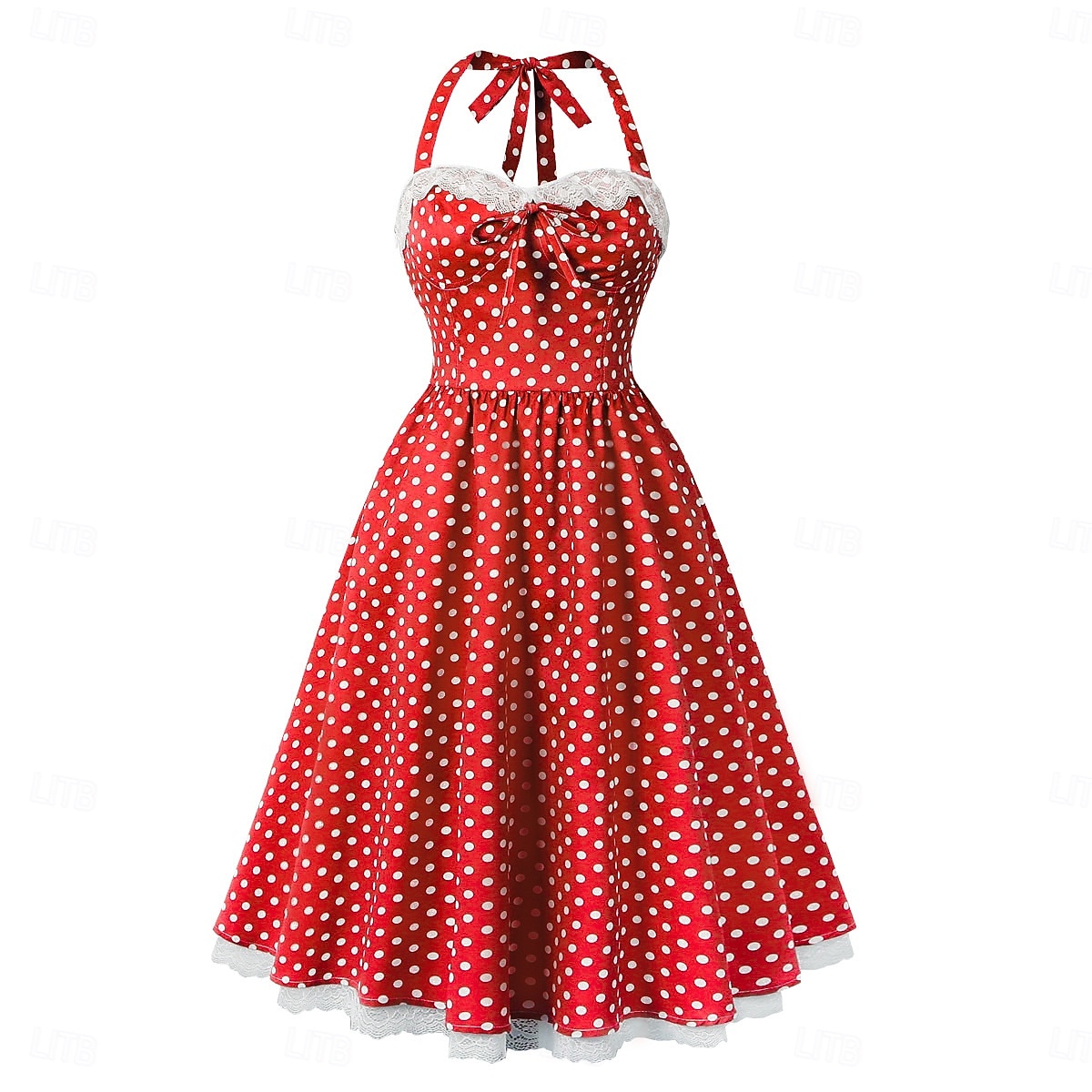 grease homecoming dresses I've always adored that dress <3
