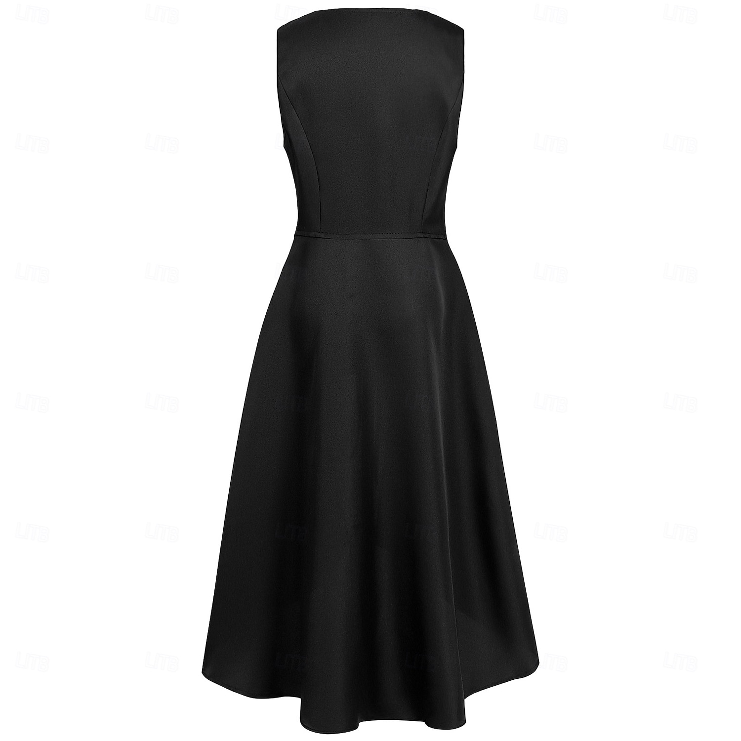 Medieval Renascentist Rochie de Cocktail Costum Cosplay Rochie de bal Viching Outlander Pentru femei Celtic Pirat Steampunk Mascaradă LARP Ren Faire Festival Adulți Rochie 2025 - $32.99 –P11
