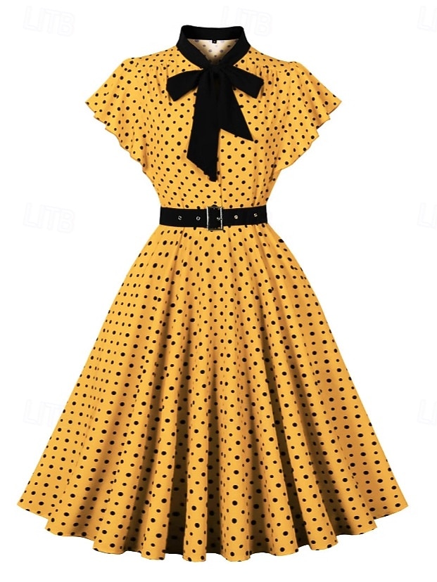 60s homecoming dress Unique Vintage Plus Size 1960s Black Criss Cross Halter Penelope Wiggle Dress
