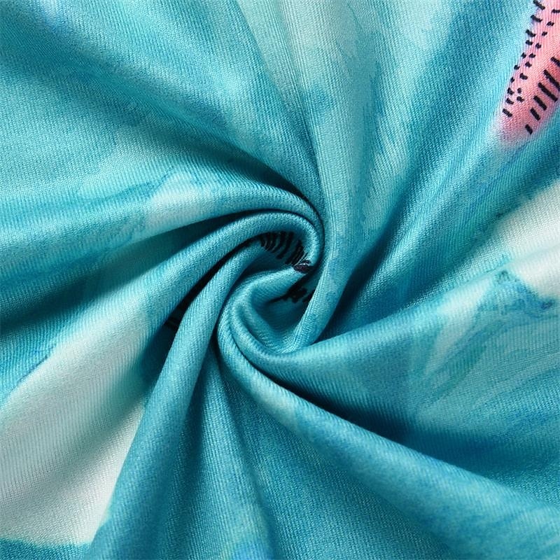 Per donna Abito Midi Abito Estivo Abito Sottoveste Abito Boho Moda Moderno Quotidiano Spiaggia Weekend Vestibilità regolare Floreale Senza Maniche Scollo a V blu acqua Nero Rosa Arancione Estate del 2025 a $23.99 –P17