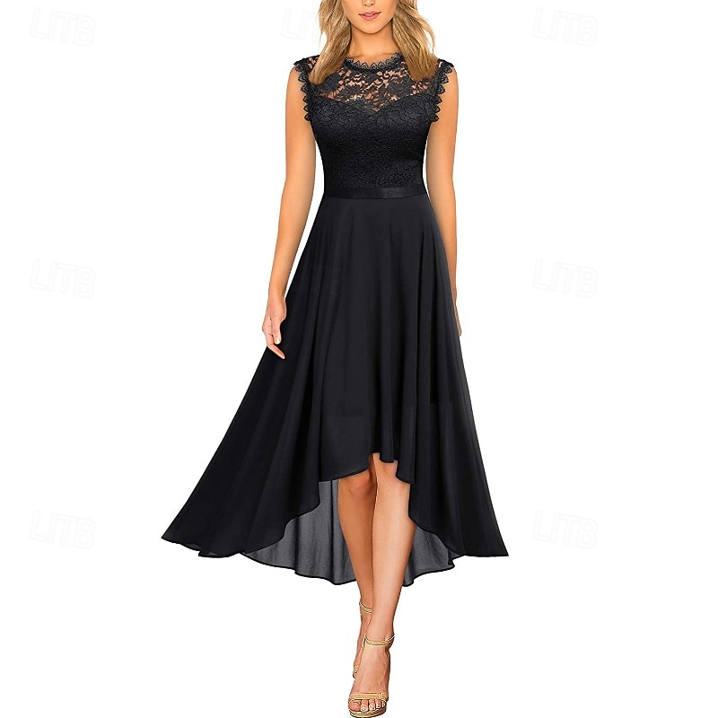 off the shoulder champagne dress Mermaid Satin Long Prom with High Sli Size:EU 36/US 4 Blue Gothic Victorian Dress sle_short