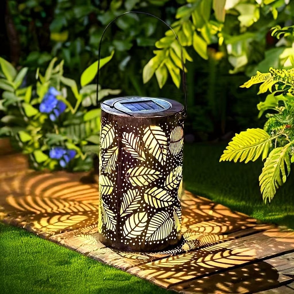 1 pezzo 0.5 W Luci solari a LED A energia solare Luce Calda 1.2 V 1 Perline LED del 2025 a $14.99 –P4