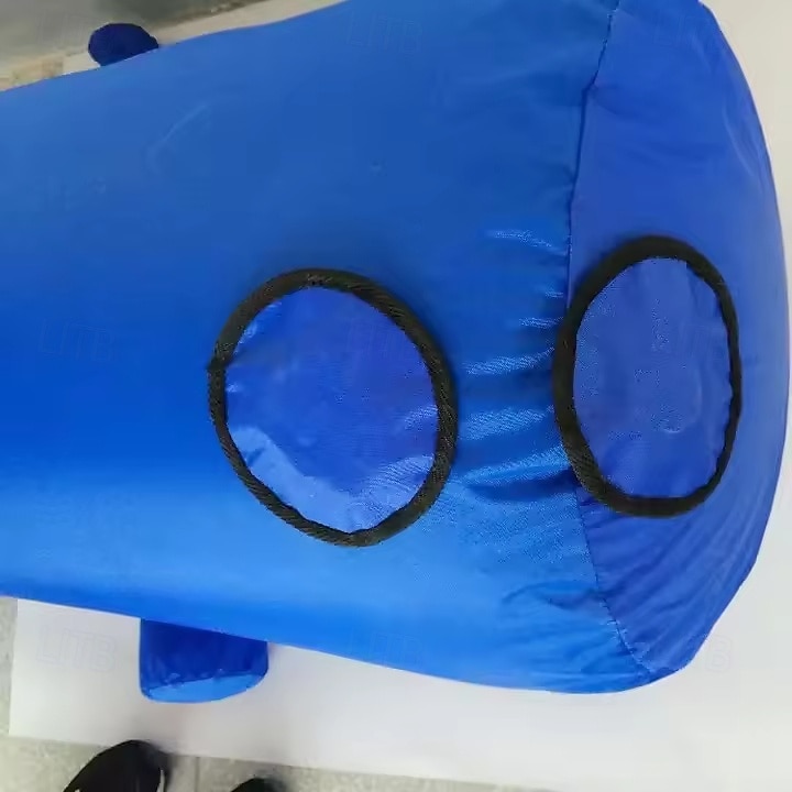 boneca inflável para alívio do estresse 175cm i de 2026 por $31.99 –P5