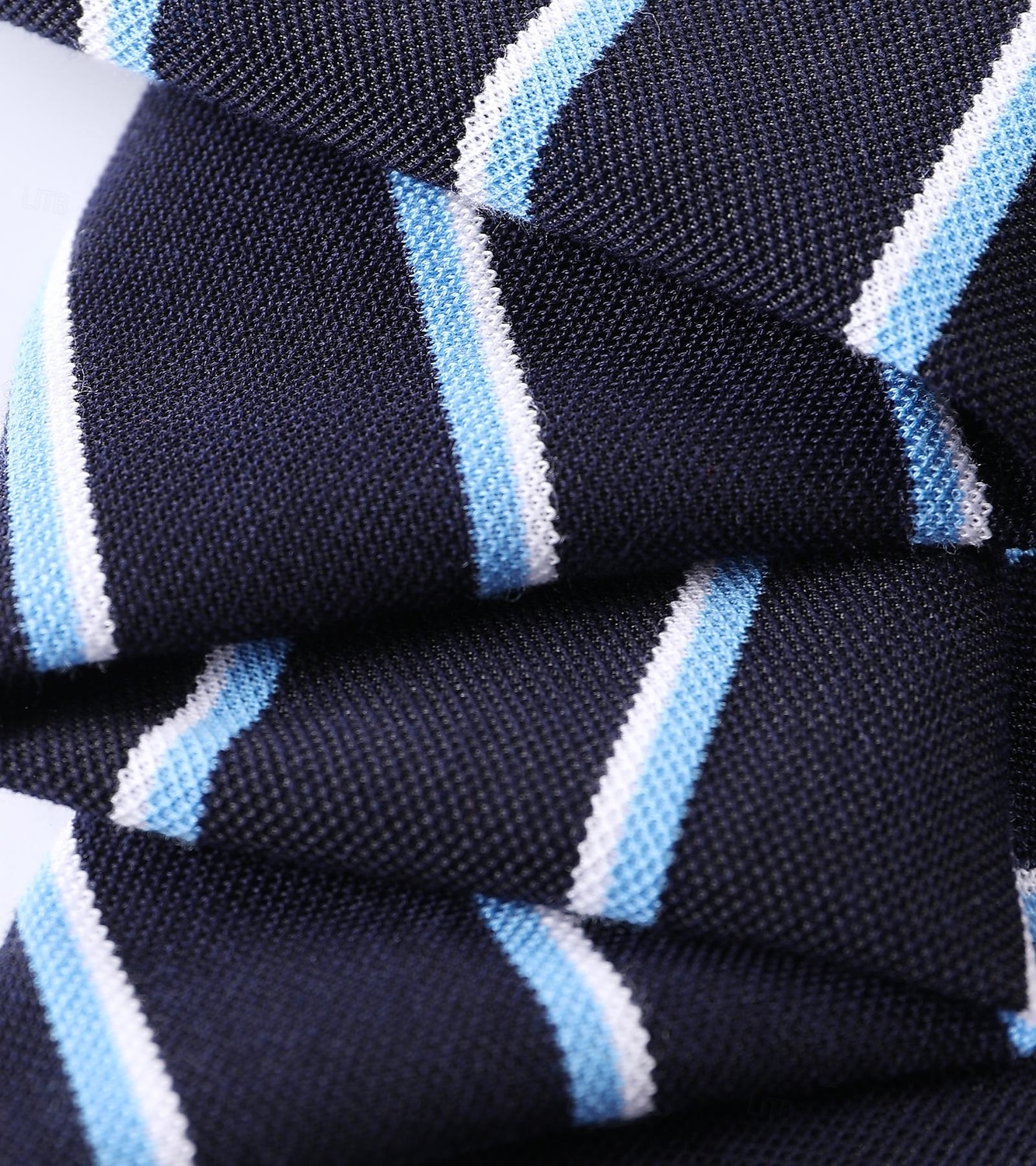 heren zijden mix zakelijk casual revers korte mouw kantoor oud geld stijl horizontale strepen knopen zomer geel roze blauw 2025 - $40.99 –P8