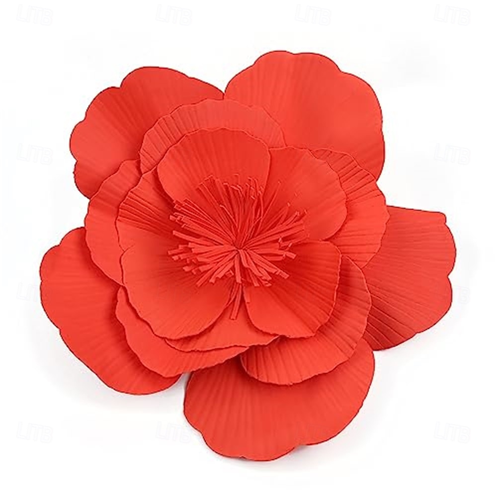 fascinators hatt flower tea party hattar för kvinnor fjäder kentucky derby hatt för bröllop 2025 - $39.99 –P10