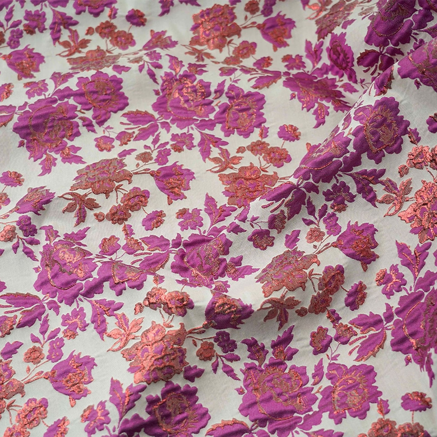 Jacquard-kukkakuviolla cocktail-mekot elegantti derby-mekko muodollinen häävieras tee-pituus olkaimeton vaaleanpunainen mekko polyesteri höyhenillä häävierasmekko 2025 2025 - $186.99 –P2