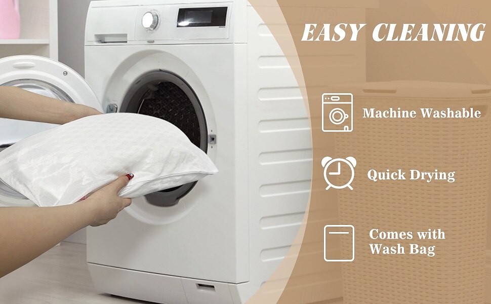 Ванная подушка роскошная подушка для ванны подушки для ванной для поддержки шеи и спины эргономичная подушка для ванны с 4D воздушной сеткой + 6 мощными присосками отличные спа-подарки аксессуары для 2025 - $28.99 –P5