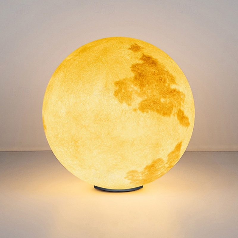 Luminárias de parede externas de LED, branco quente, simplicidade, IP65 à prova d'água, para jardim, caminho, varanda, quintal, estilo moderno, luminárias de chão para gramado. de 2026 por $179.99 –P4