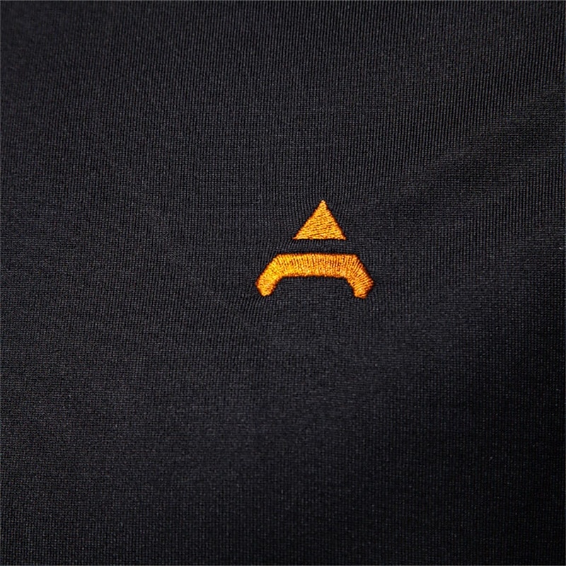 Men's T Shirt Henley Shirt Tee Short Sleeve Shirt Short Sleeve Crewneck Summer Plain Fashion Designer Basic Plain Vacation Street Going out Apricot Black White Top Tee for Men 2025 - $19.99 –P12