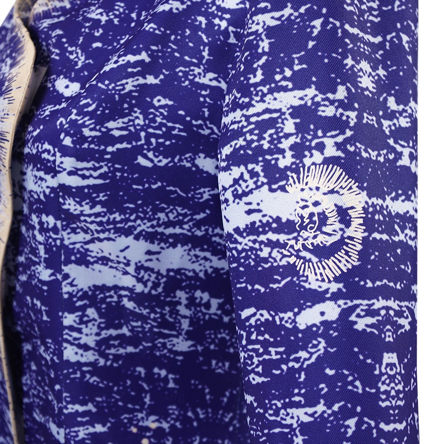 boszorkány Madame Morrible Ruhák Kabát Szerepjáték Jelmezek Walpurgis éjszaka Szerepjáték for Női Felnőttek Mindszentek napja Parti Teljesítmény Színpad 2026 - $57.99 –P8