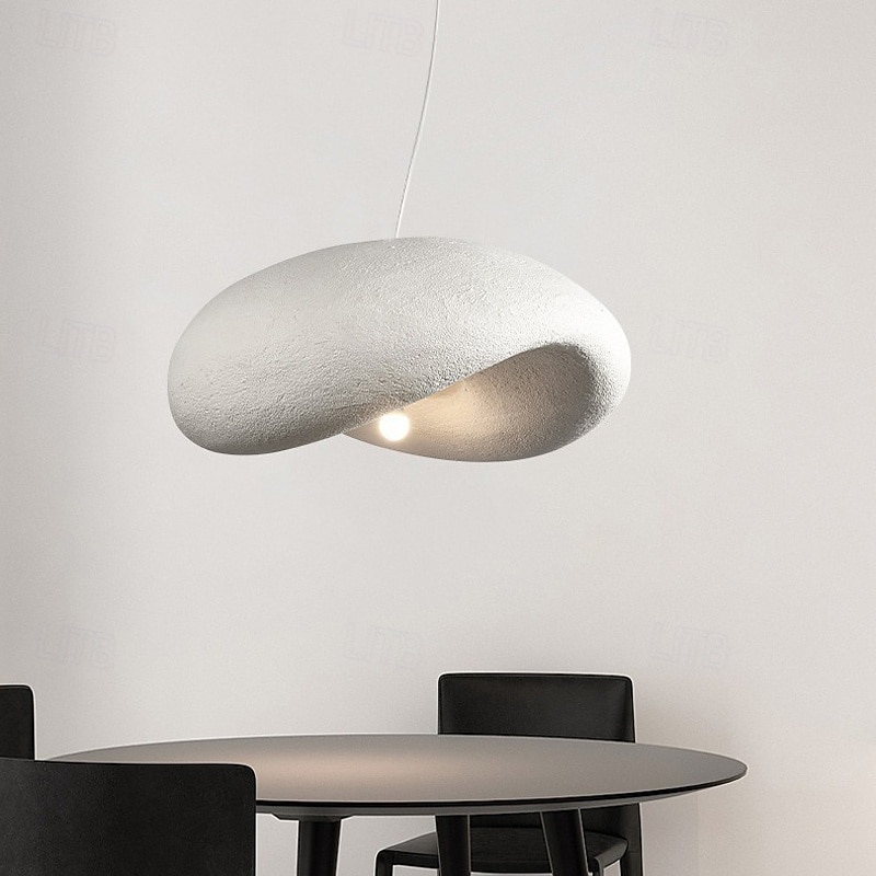 led pendel moderne gårdshus ledning justerbar pendel lamper kjøkkenøy belysning for spisestue soverom gang over vask 2025 - $229.99 –P1
