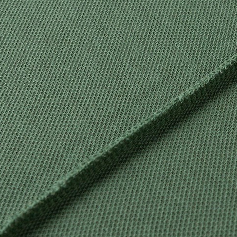 Homens Camiseta Manga Longa Cor Única Neutra Diário Casual Abotoar Henley Escola Casa Trabalho Todas as Estações Verde Escuro Cinzento Escuro Preto Camiseta Henley de 2025 por $27.99 –P4