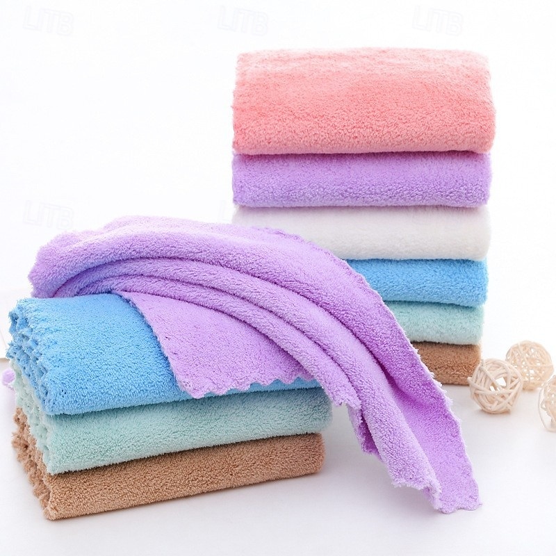 1 комплект Чистка Нейлон проведение 2025 - $6.49 –P11