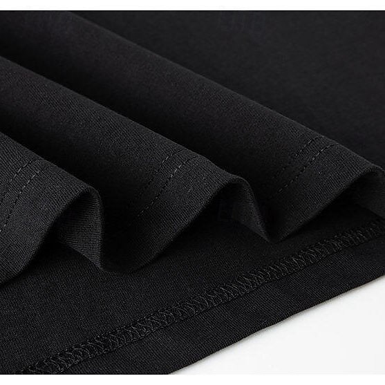 Bărbați Bluză Vest Top Sub Cămașă Cămașă fără mâneci Fără manșon Crewneck Vară Simplu Modă Designer Vacanță Stradă Ieșire Negru Alb Kaki Top tricou pentru bărbați 2025 - $12.49 –P9