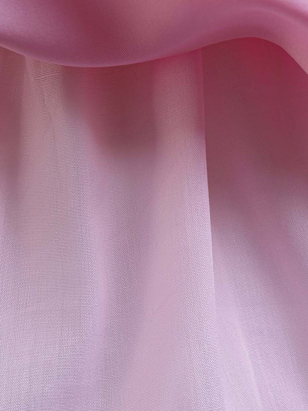 Děti Dívčí Šaty na párty Pevná barva Bez rukávů Zvláštní příležitosti Princeznovské Polyester Šaty na párty Léto Jaro Děti Žlutá Světlá růžová Trávová zelená 2025 - $41.99 –P17