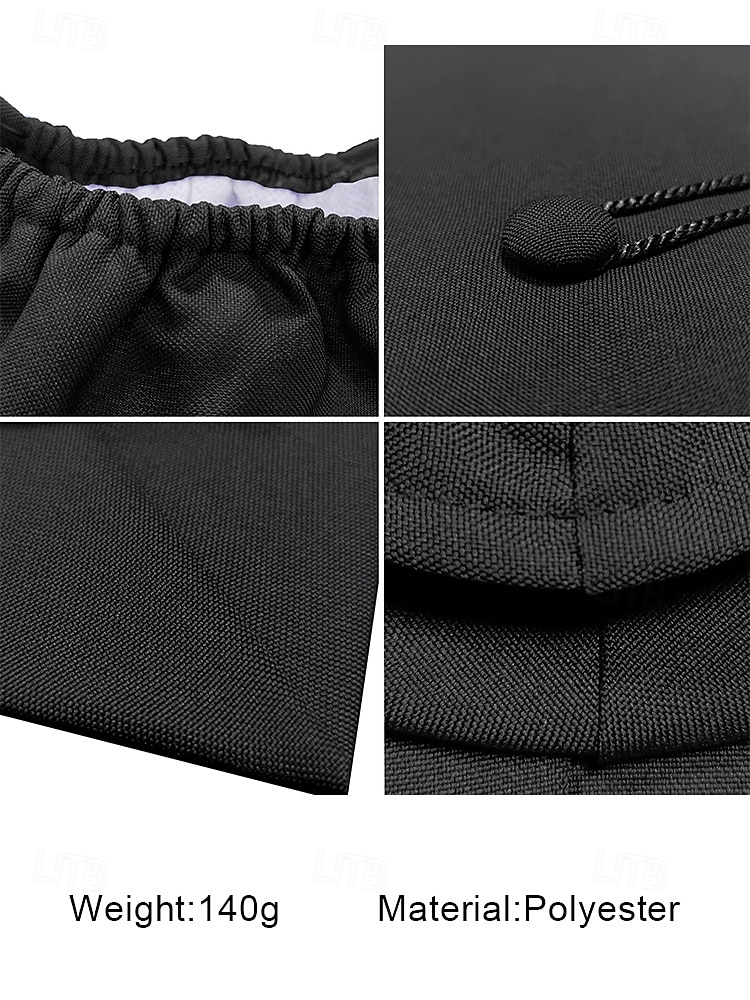 Class of 2025 Graduation Cap with Tassel and Year Charm – Unisex Matte Finish Mortarboard Hat for High School and College Ceremony, Multiple Colors 2026 - $11.99 –P8