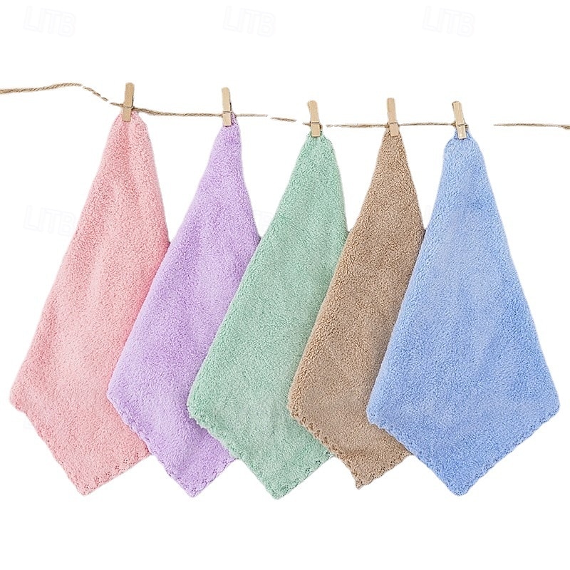 1 комплект Чистка Нейлон проведение 2025 - $6.49 –P8