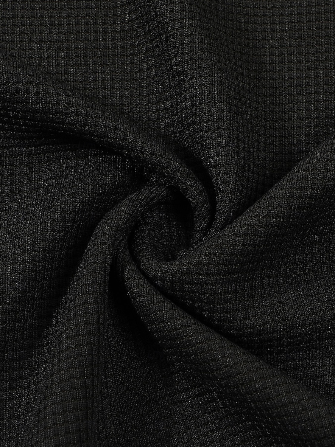Per uomo Maglietta Waffle Giacca di pelle Maglietta Manica Corta Con Cappuccio Estate Blocco di colori Moda Designer Casual Tasca Bottoni Davanti All'aperto Casuale Quotidiano Nero Verde Borgogna del 2026 a $21.99 –P6