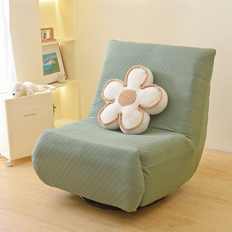 1 pz. Copridivano elastico per divano Lazy Boy Relax, copridivano elastico per divano singolo, per soggiorno e casa. del 2025 a $37.99 –P1
