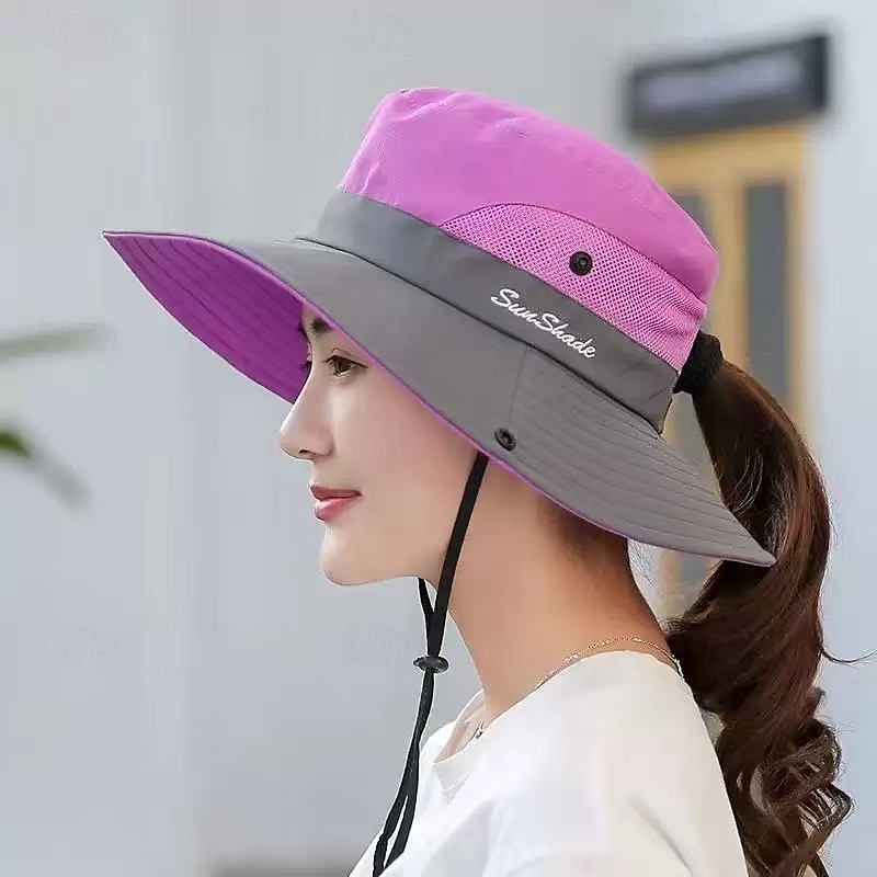 Hračky do hlavy Letní hračky hlava Polyester / polyamid 1 pcs Dospělí pro vodní aktivity a bazén strany 2025 - $10.49 –P7
