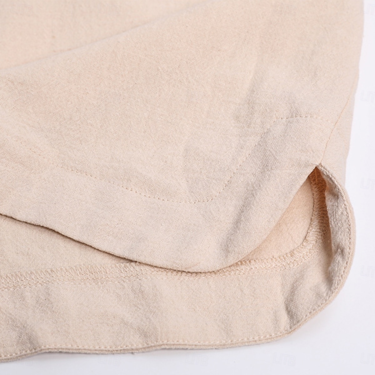 Per uomo Shorts Shorts di Lino Pantaloncini Estivi Shorts da Spiaggia Coulisse Elastico in vita Semplice Comodità Traspirante Lunghezza al ginocchio All'aperto Quotidiano Spiaggia Vacanza Moda Nero del 2025 a $22.99 –P11