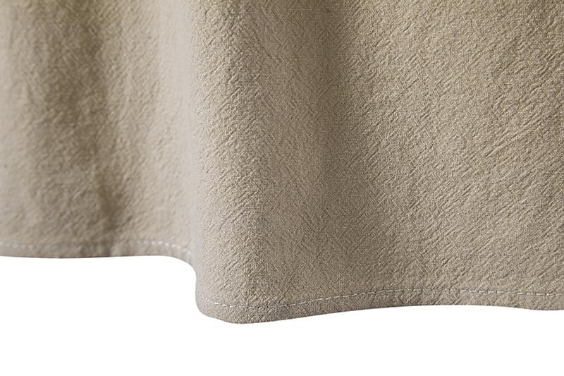 Középkori Reneszánsz 17. század Ing Kalóz Viking Egyszínű Jelmez Férfi Mindszentek napja Farsang Alkalmi / Napi Reneszánsz Vásár LARP Felnőttek Ing Tavaszi nyár 2026 - $29.99 –P9