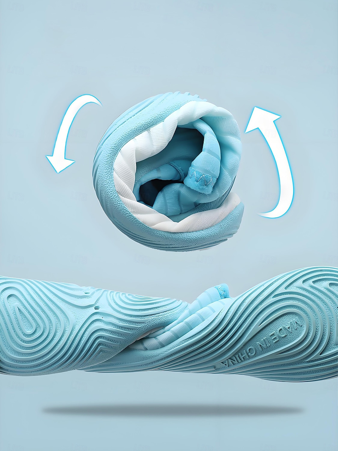 dámské rychleschnoucí boty do vody – flexibilní a praktický styl pro ženy při plavání na pláži, návštěvách vodních parků a procházkách po řece 2026 - $22.99 –P6