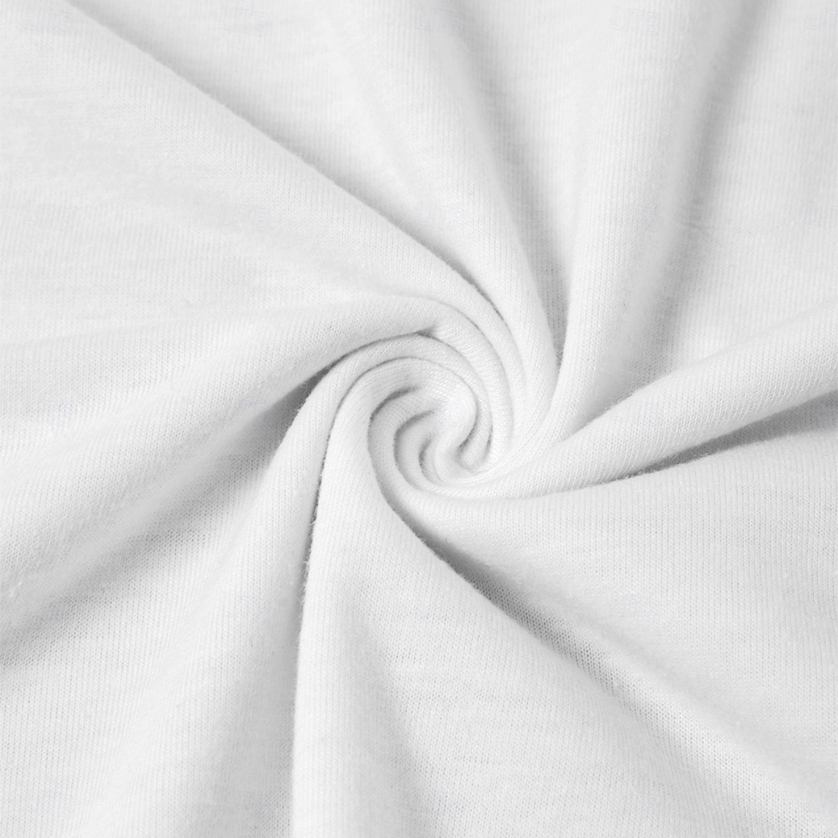 Pánské Bez rukávů Tričko Henley Vesta Top Tílka Bez rukávů Henley Léto Bez vzoru Módní Designové sportovní Dovolená ulice Ležérní Černá Bílá Khaki Top tričko pro muže 2025 - $12.99 –P9